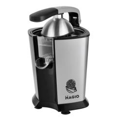 Соковыжималка Magio MG-188 Фото