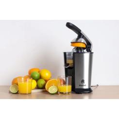 Соковыжималка Magio MG-188 Фото 1