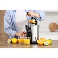 Соковыжималка Magio MG-188 Фото 2