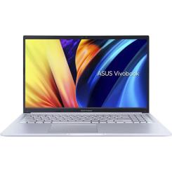 Ноутбук ASUS Vivobook 15 M1502YA-BQ086 Фото