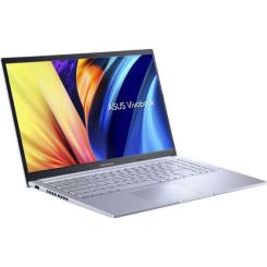 Ноутбук ASUS Vivobook 15 M1502YA-BQ086 Фото 1