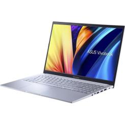 Ноутбук ASUS Vivobook 15 M1502YA-BQ086 Фото 2