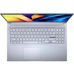 Ноутбук ASUS Vivobook 15 M1502YA-BQ086 Фото 3
