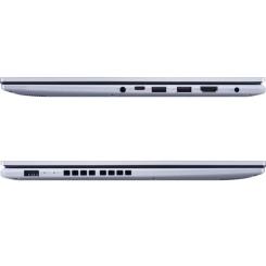 Ноутбук ASUS Vivobook 15 M1502YA-BQ086 Фото 4
