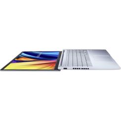 Ноутбук ASUS Vivobook 15 M1502YA-BQ086 Фото 5