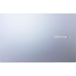 Ноутбук ASUS Vivobook 15 M1502YA-BQ086 Фото 7