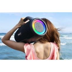 Акустическая система Tronsmart Bang Max Black Фото 3