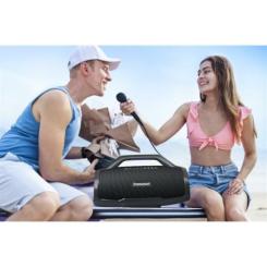 Акустическая система Tronsmart Bang Max Black Фото 4