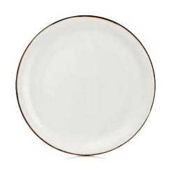 Блюдо By Bone Harmony Gleam для піци 32 см Фото