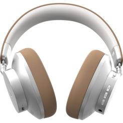 Наушники A4Tech Bloody MH390 Khaki Фото 9