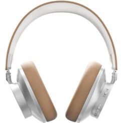 Наушники A4Tech Bloody MH390 Khaki Фото 1