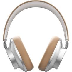 Наушники A4Tech Bloody MH390 Khaki Фото 2