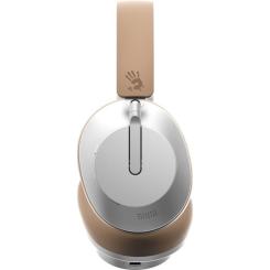 Наушники A4Tech Bloody MH390 Khaki Фото 3