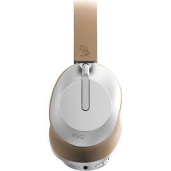 Наушники A4Tech Bloody MH390 Khaki Фото 4