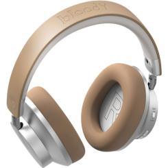 Наушники A4Tech Bloody MH390 Khaki Фото 5