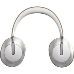 Наушники A4Tech Bloody MH390 Khaki Фото 6