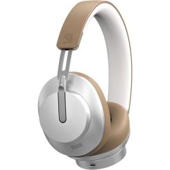 Наушники A4Tech Bloody MH390 Khaki Фото 7