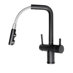 Смеситель Nett FWB-33 Фото 1