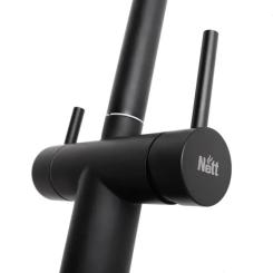 Смеситель Nett FWB-33 Фото 2