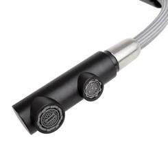 Смеситель Nett FWB-33 Фото 3