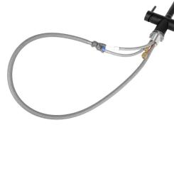 Смеситель Nett FWB-33 Фото 5