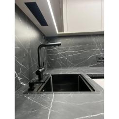 Смеситель Nett FWB-33 Фото 7