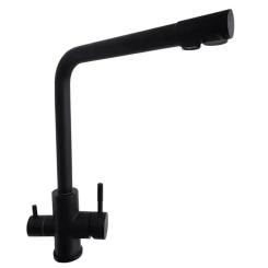 Смеситель Nett "Frosh" FB-33 Фото