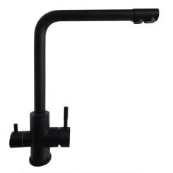 Смеситель Nett "Frosh" FB-33 Фото 1