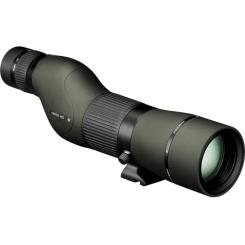 Подзорная труба Vortex Viper HD 15-45x65 (V501) Фото