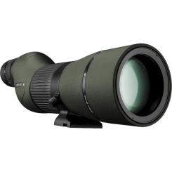 Подзорная труба Vortex Viper HD 15-45x65 (V501) Фото 2