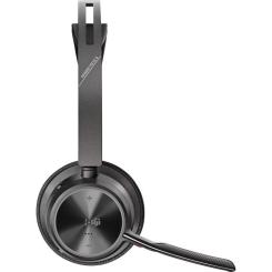 Наушники Poly Focus 2 - M USB-A HS Stereo Фото 2