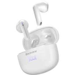 Наушники Blackview AirBuds 7 White Фото 1