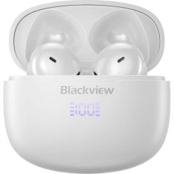 Наушники Blackview AirBuds 7 White Фото 2