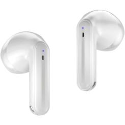 Наушники Blackview AirBuds 7 White Фото 3
