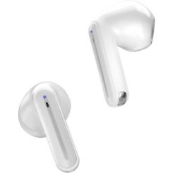 Наушники Blackview AirBuds 7 White Фото 4
