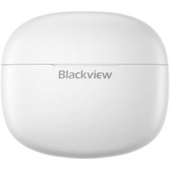 Наушники Blackview AirBuds 7 White Фото 5