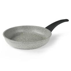 Сковорода Flonal Dura Induction 32 см Фото