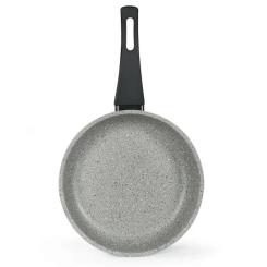 Сковорода Flonal Dura Induction 32 см Фото 1