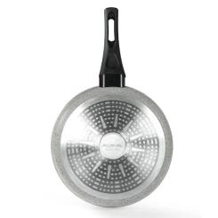 Сковорода Flonal Dura Induction 32 см Фото 2
