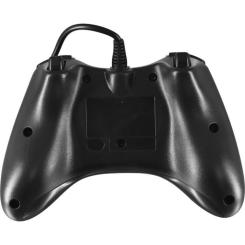 Геймпад GamePro MG310B PC USB Black Фото 4