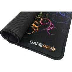 Коврик для мышки GamePro MP068C Headshot Фото 1