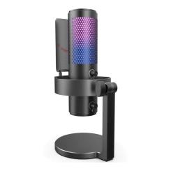 Микрофон Fifine A9 Black Фото 3