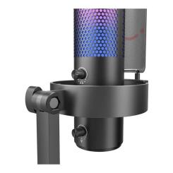 Микрофон Fifine A9 Black Фото 4