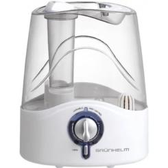 Увлажнитель воздуха Grunhelm GHF-45M Фото