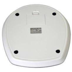 Весы кухонные Grunhelm KES-015LW Фото 4