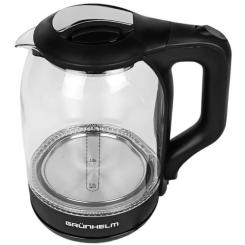 Электрочайник Grunhelm EKG-1843B Фото 1