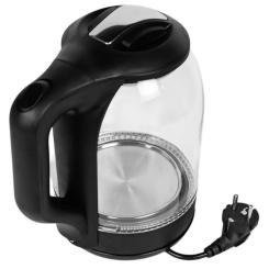 Электрочайник Grunhelm EKG-1843B Фото 2