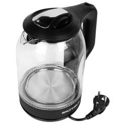 Электрочайник Grunhelm EKG-1843B Фото 3