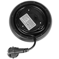 Электрочайник Grunhelm EKG-1843B Фото 4