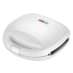 Сэндвичница Grunhelm GSM800 Фото